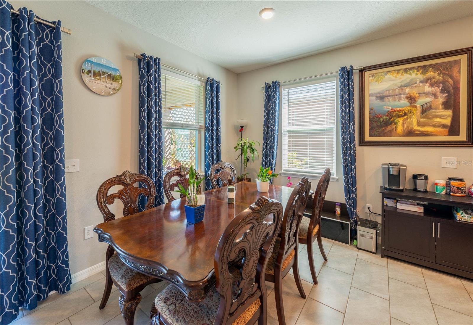 2247 MIDNIGHT PEARL DR — photo 13