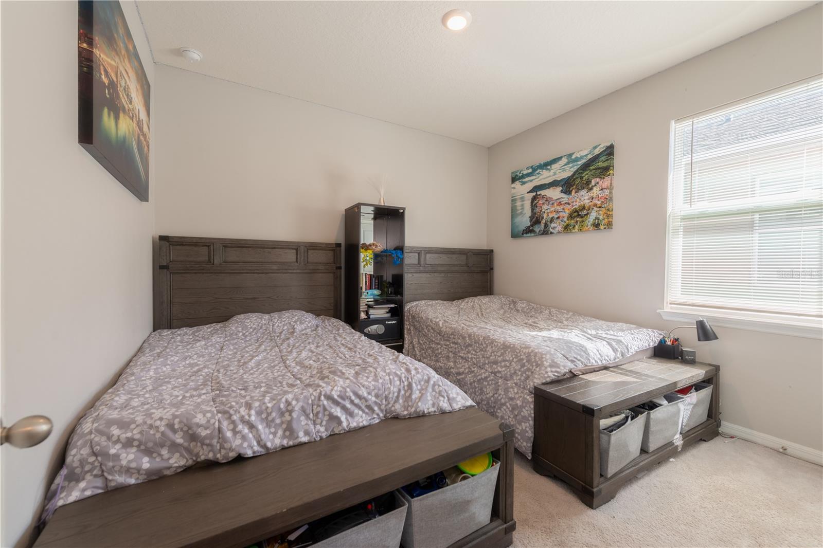 2247 MIDNIGHT PEARL DR — photo 26