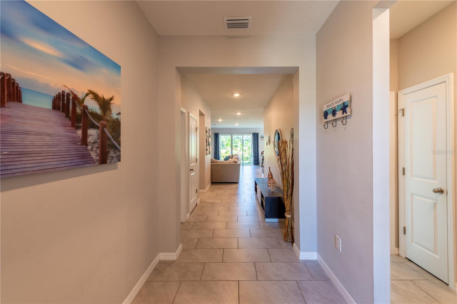 2247 MIDNIGHT PEARL DR — photo 8
