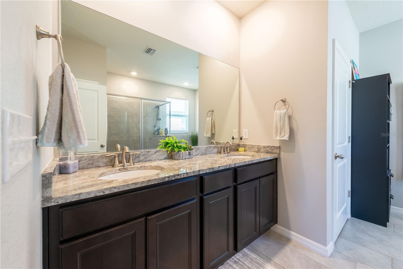 2247 MIDNIGHT PEARL DR — photo 19