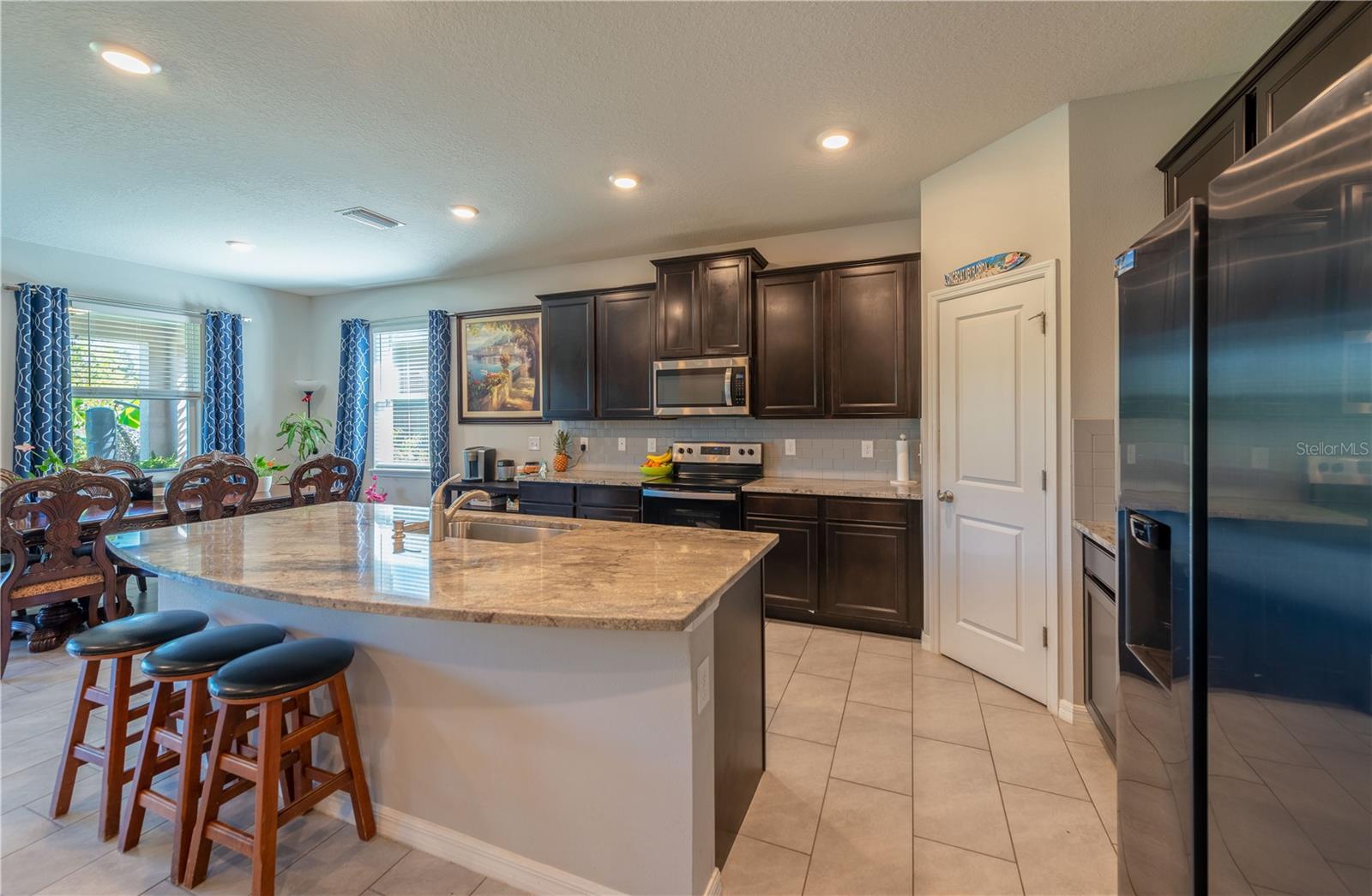 2247 MIDNIGHT PEARL DR — photo 11