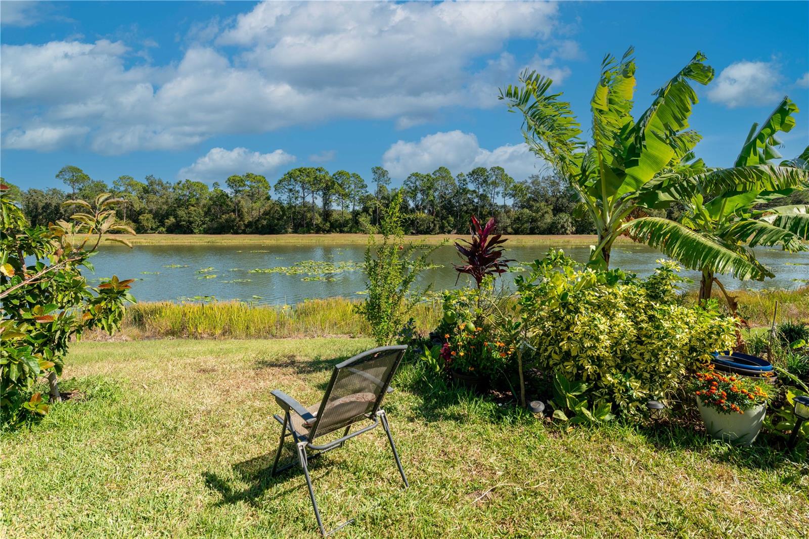 2247 MIDNIGHT PEARL DR — photo 33