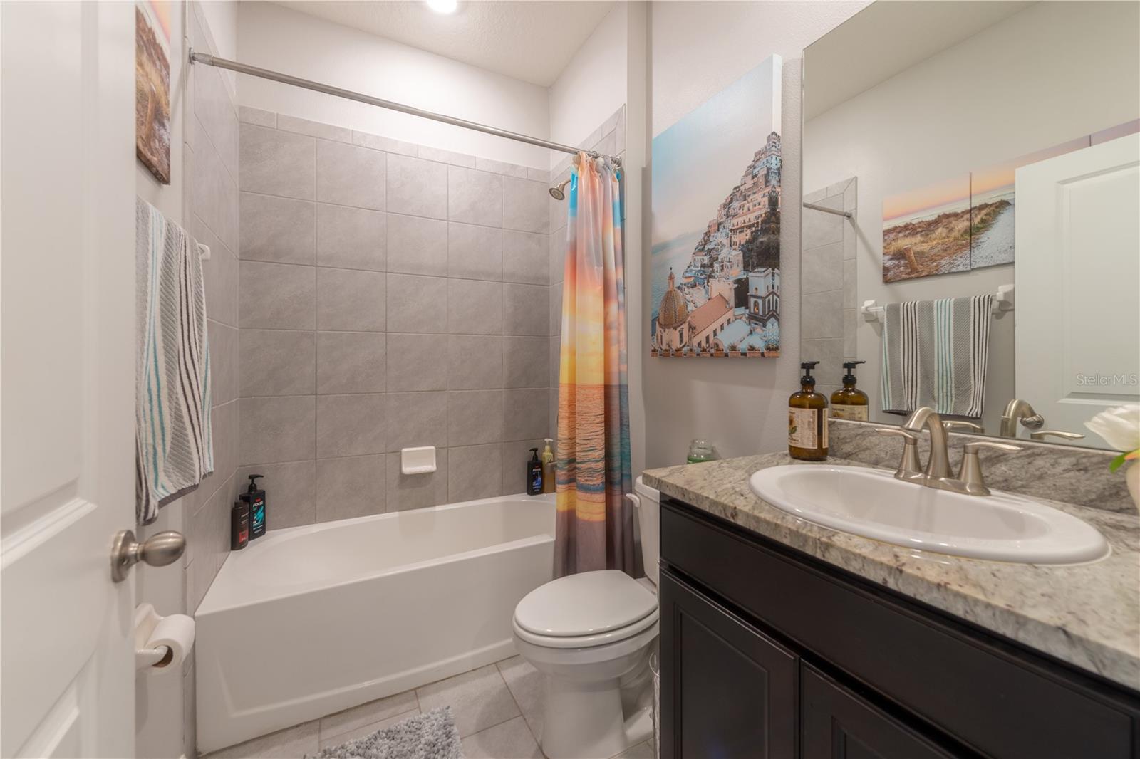 2247 MIDNIGHT PEARL DR — photo 25