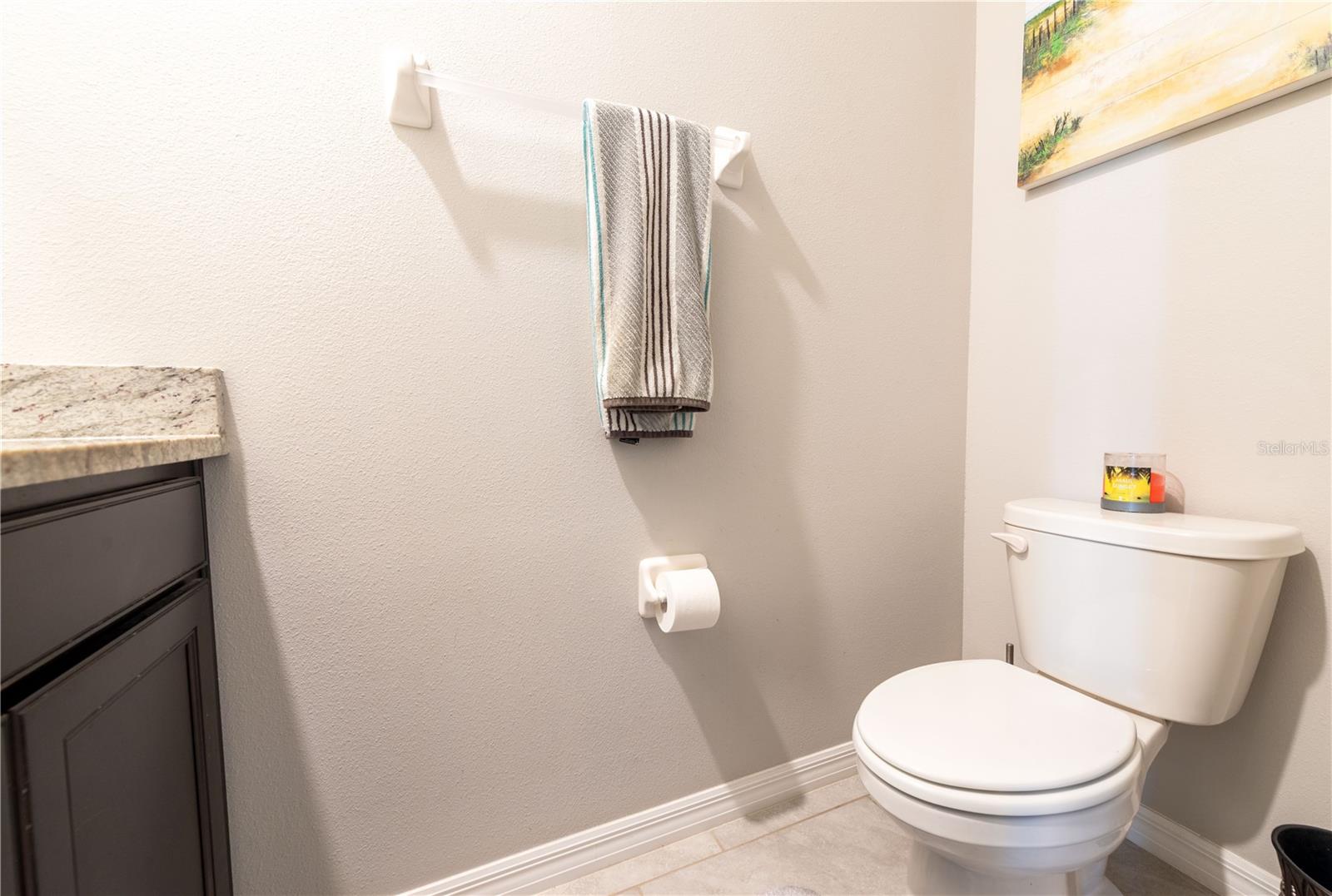 2247 MIDNIGHT PEARL DR — photo 29