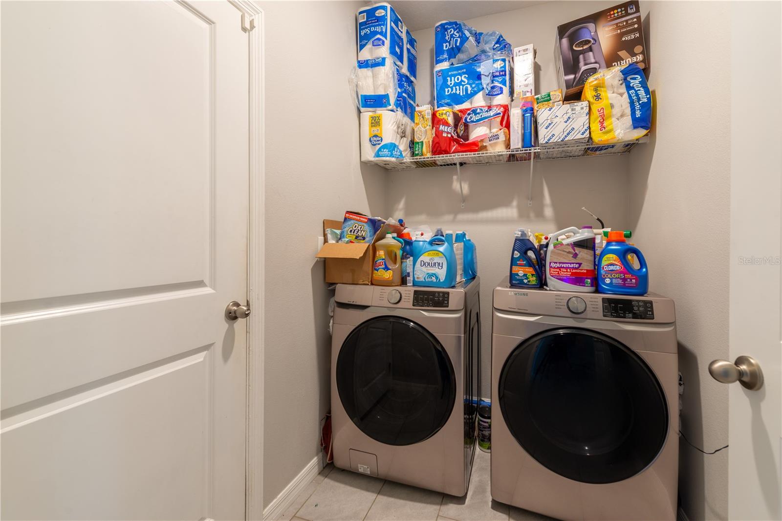 2247 MIDNIGHT PEARL DR — photo 30