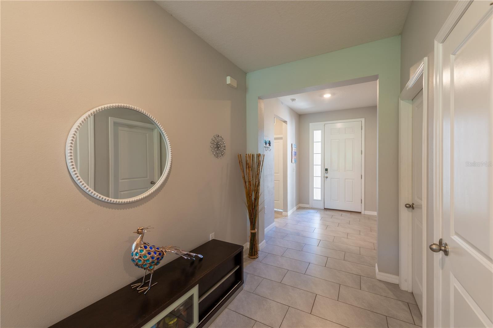 2247 MIDNIGHT PEARL DR — photo 23