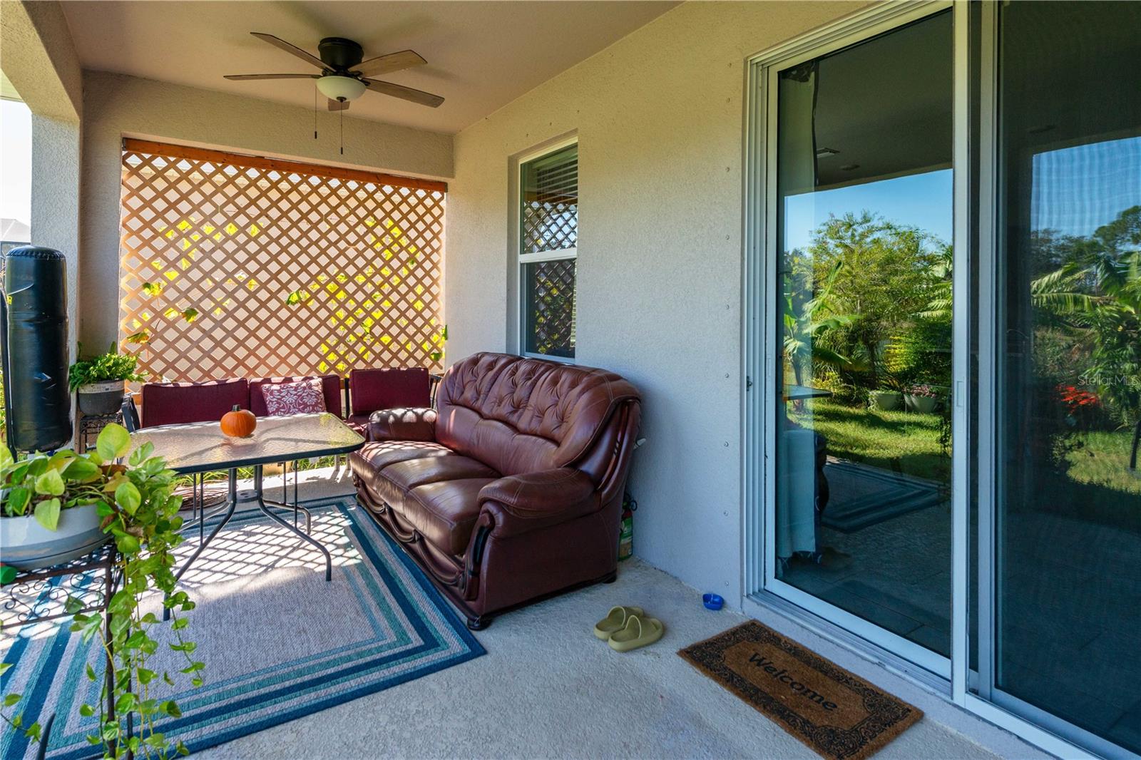 2247 MIDNIGHT PEARL DR — photo 32