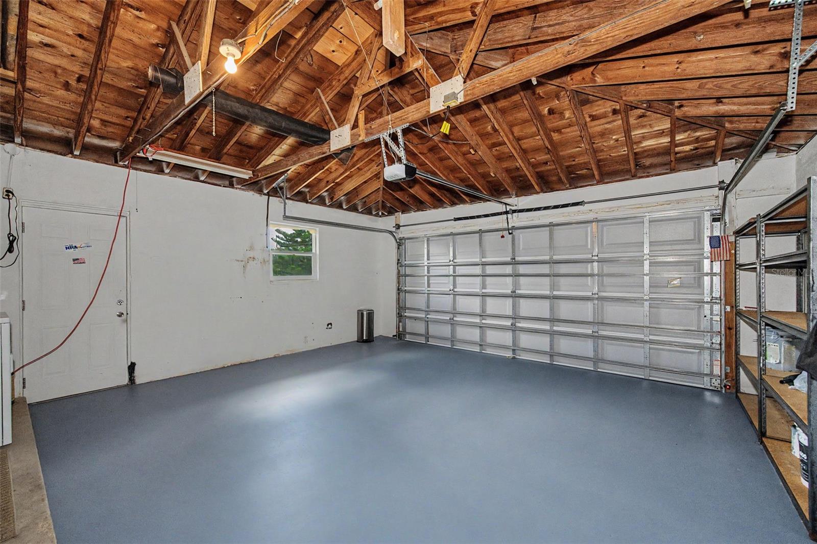 782 TERRACE RD — photo 28