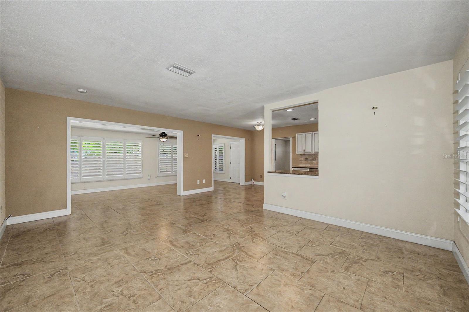 782 TERRACE RD — photo 16