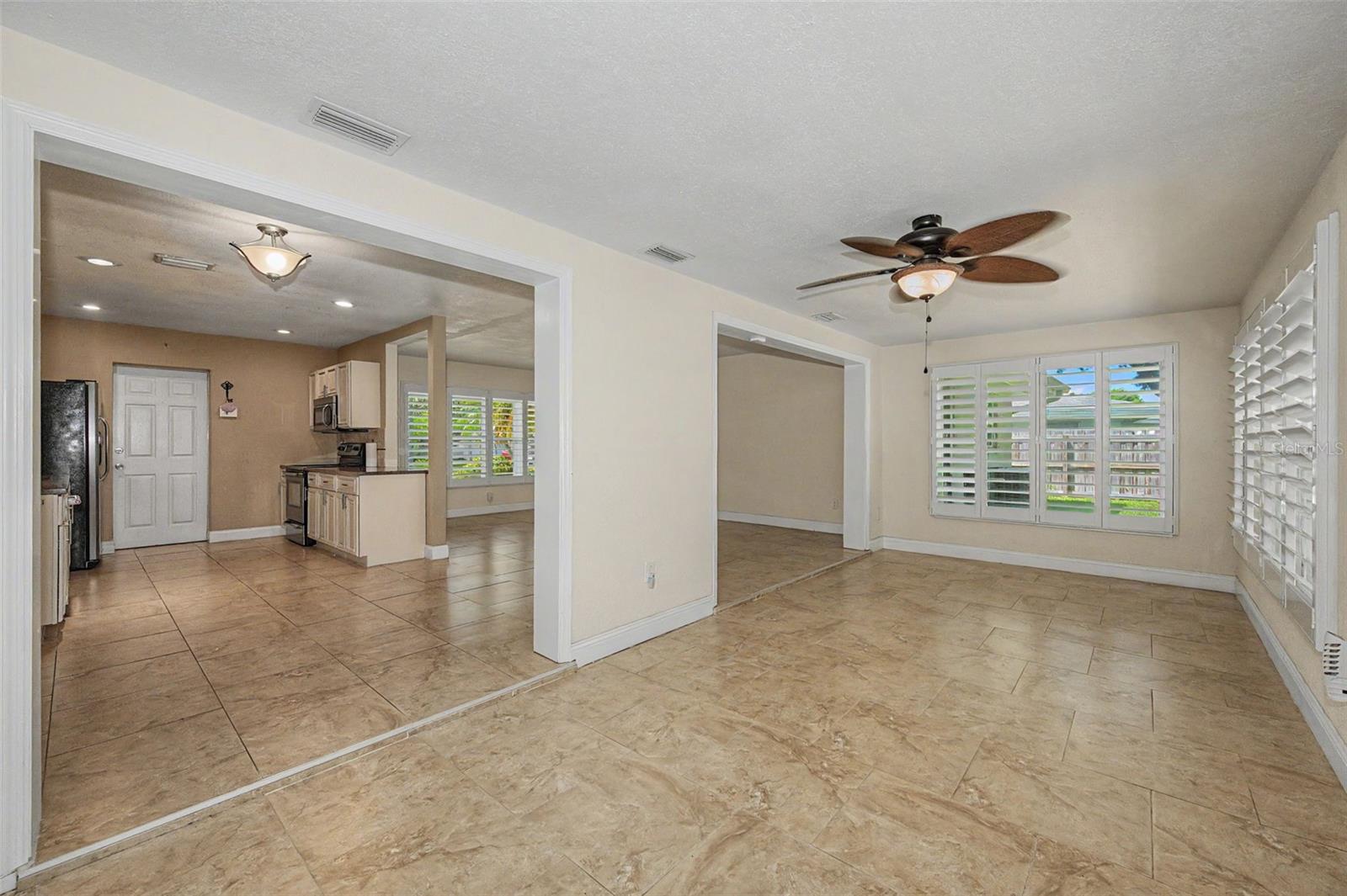 782 TERRACE RD — photo 23
