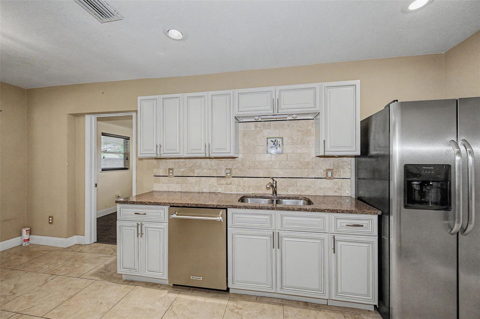 782 TERRACE RD — photo 19