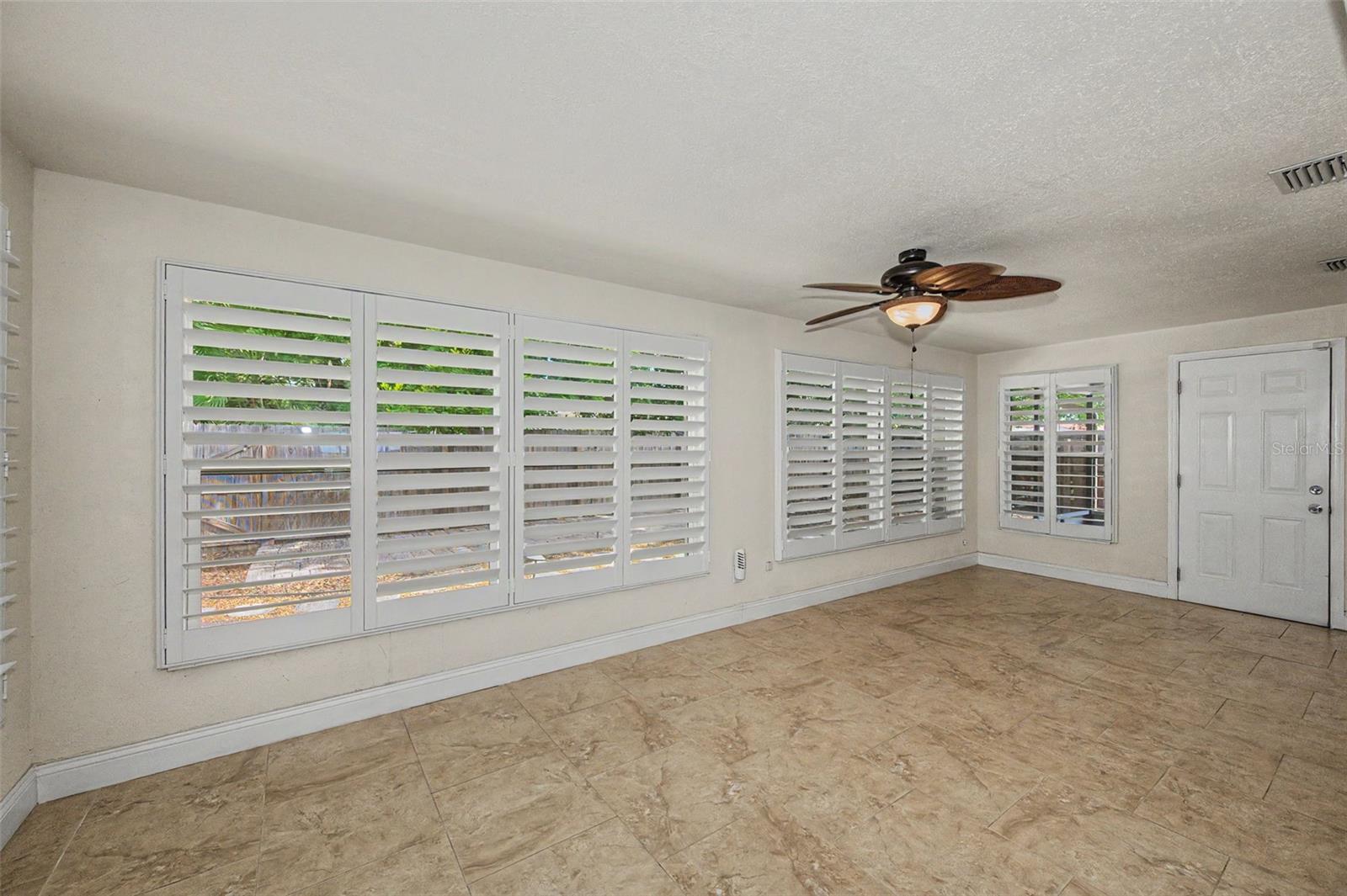 782 TERRACE RD — photo 21