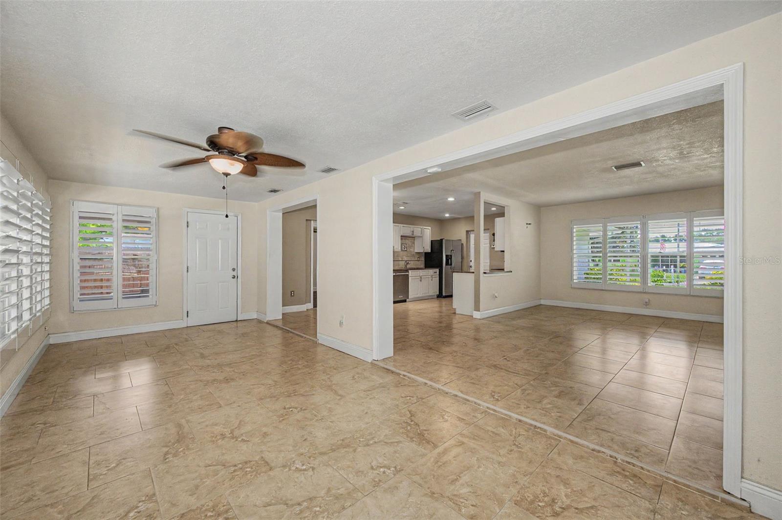 782 TERRACE RD — photo 22