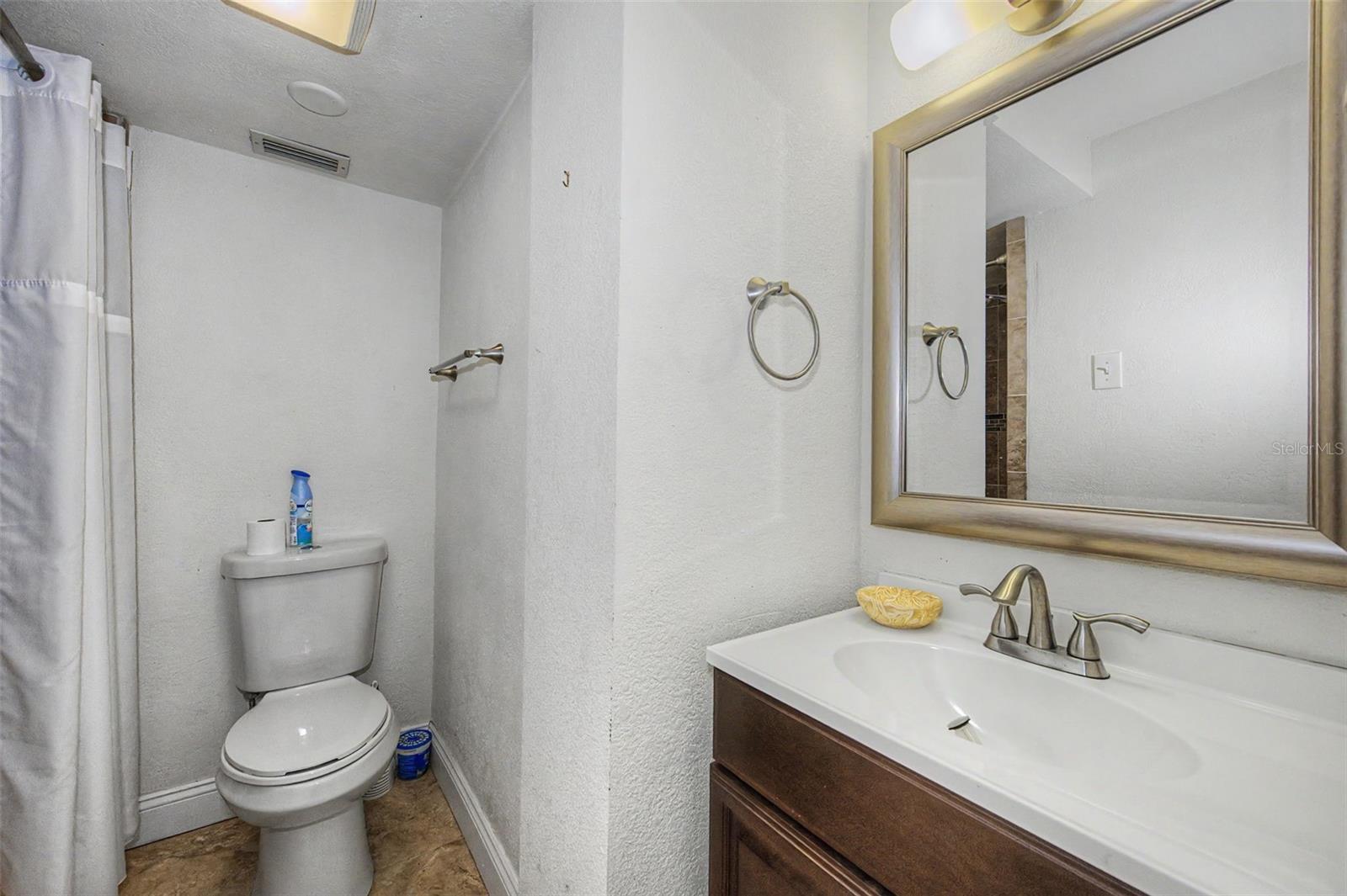 782 TERRACE RD — photo 7