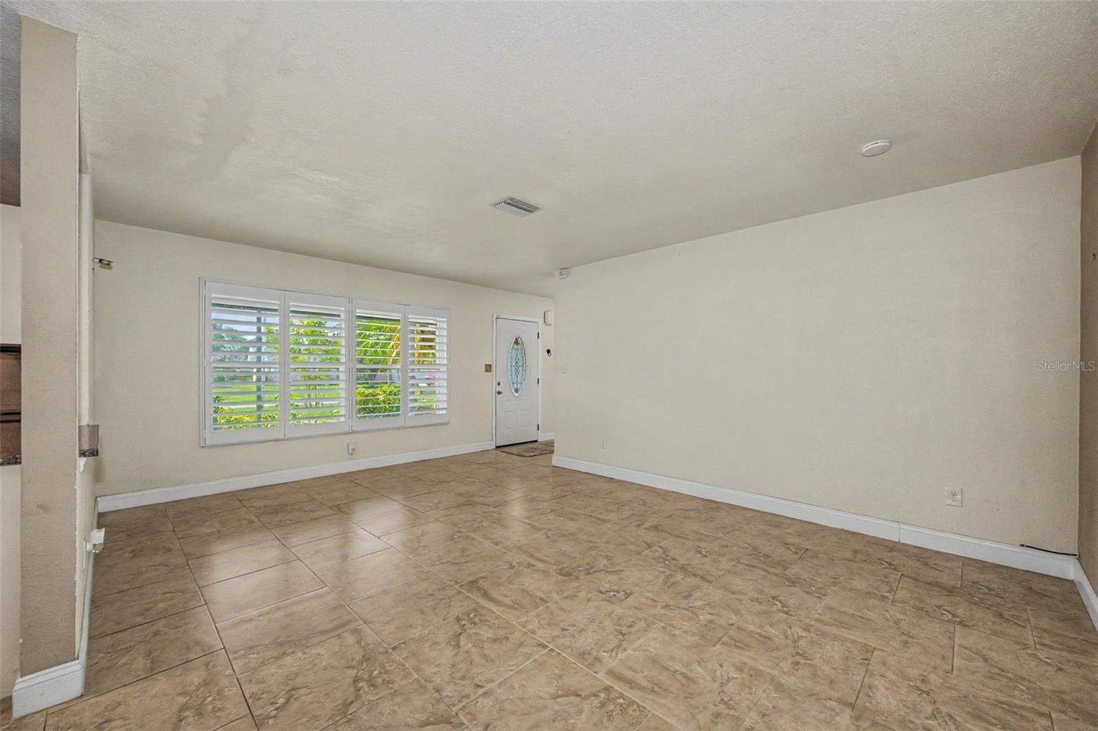 782 TERRACE RD — photo 15