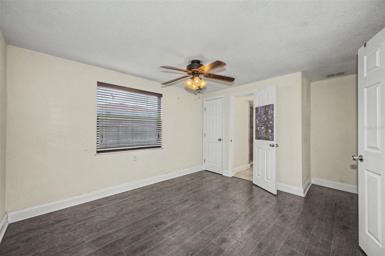 782 TERRACE RD — photo 8