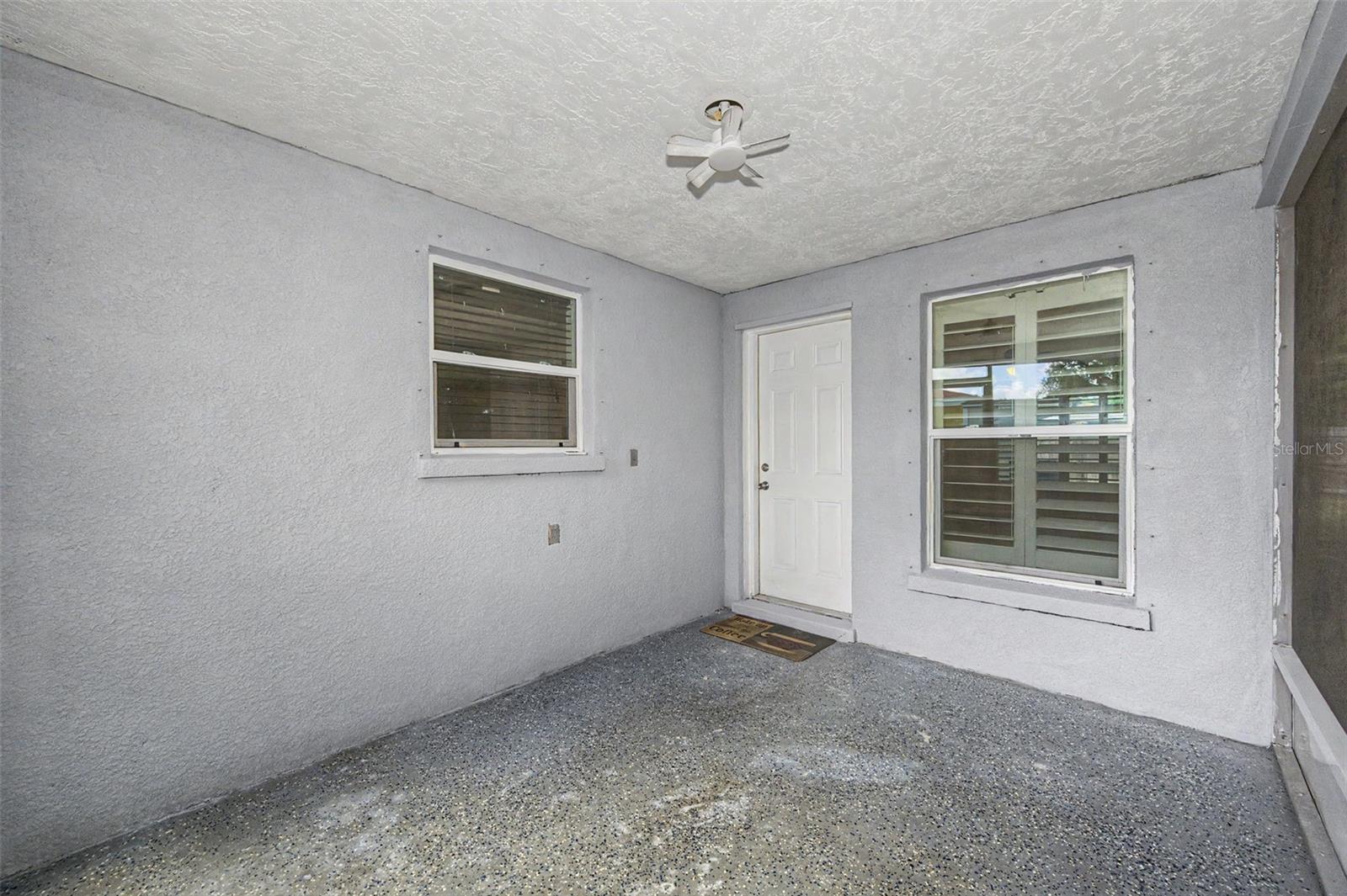782 TERRACE RD — photo 30