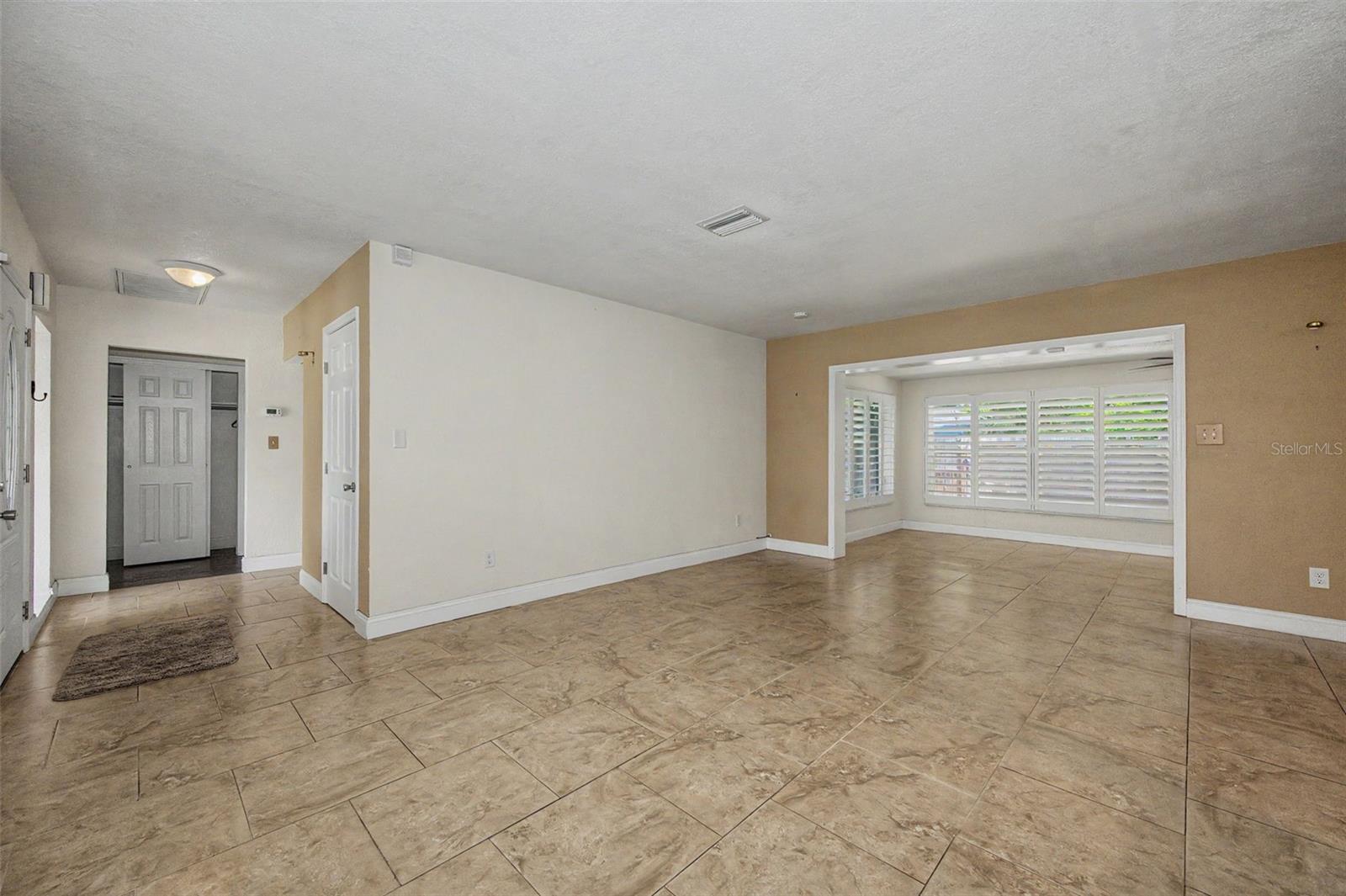 782 TERRACE RD — photo 2