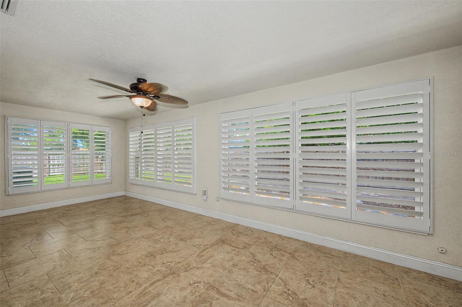 782 TERRACE RD — photo 5
