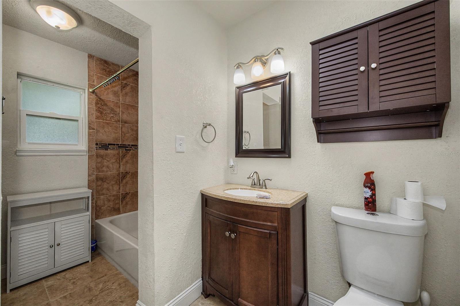 782 TERRACE RD — photo 10