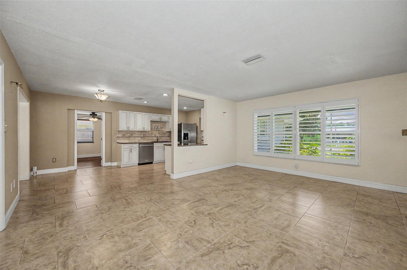 782 TERRACE RD — photo 17