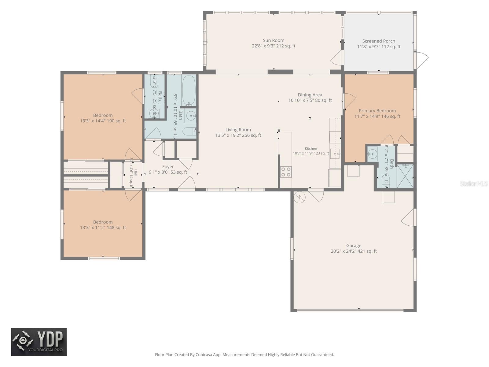 782 TERRACE RD — photo 32