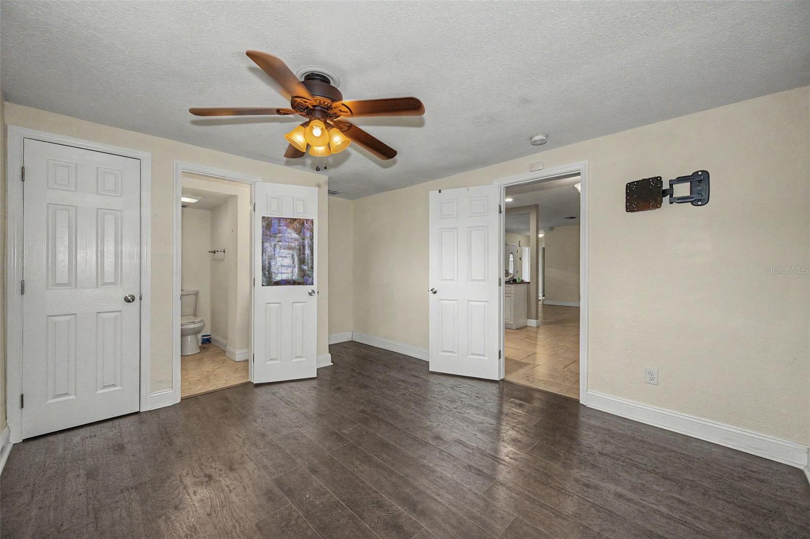 782 TERRACE RD — photo 6