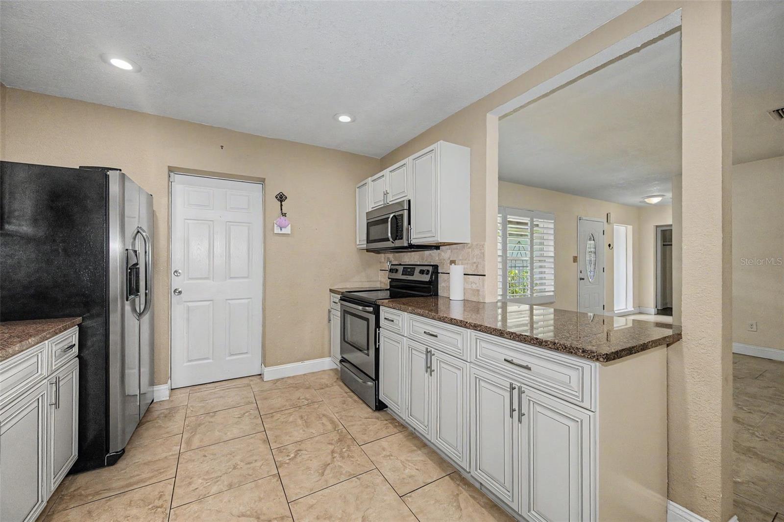782 TERRACE RD — photo 20
