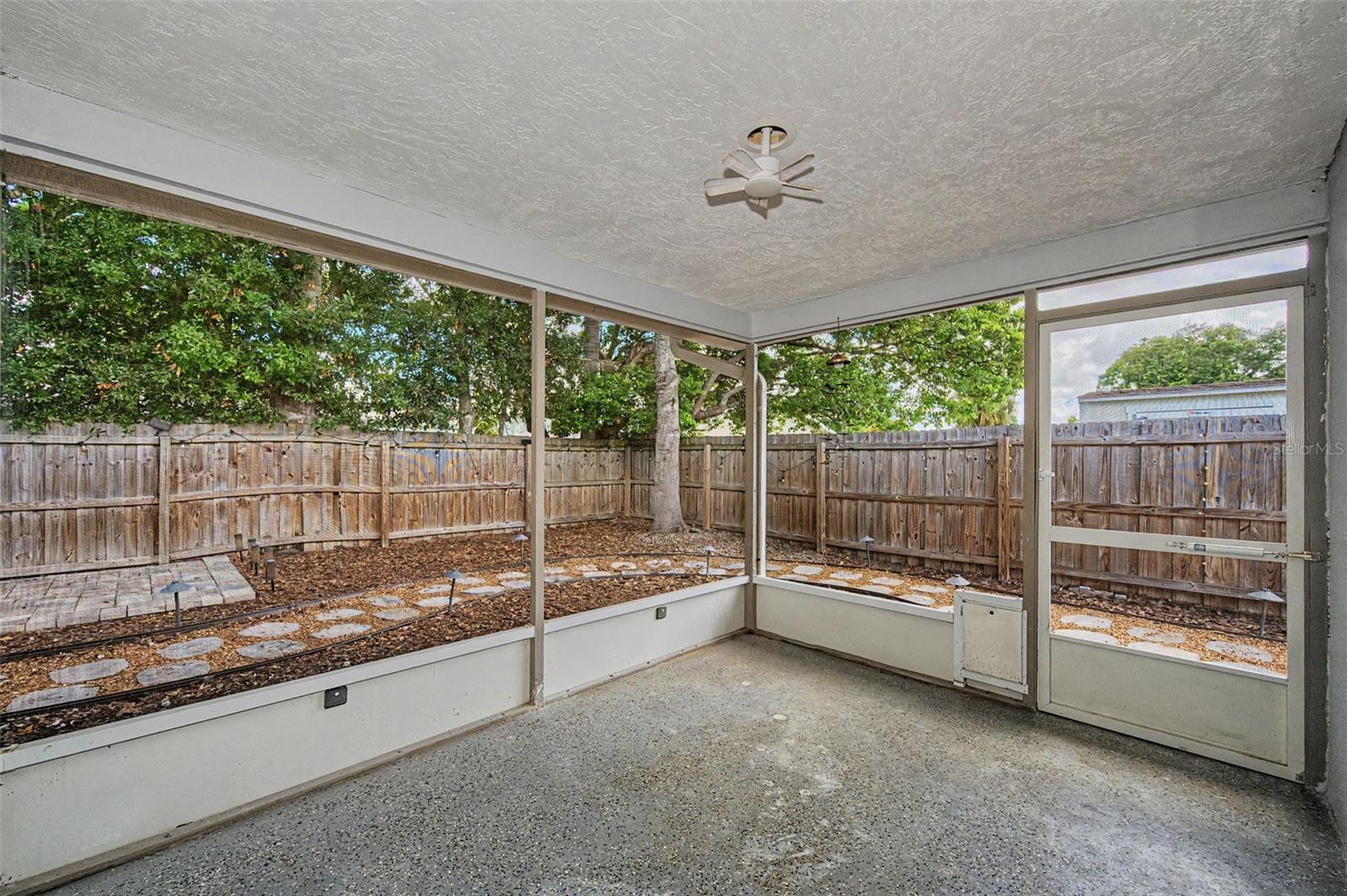 782 TERRACE RD — photo 29