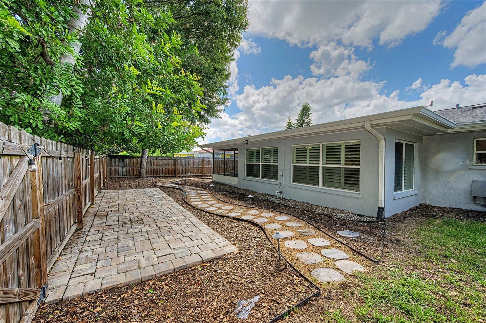 782 TERRACE RD — photo 14