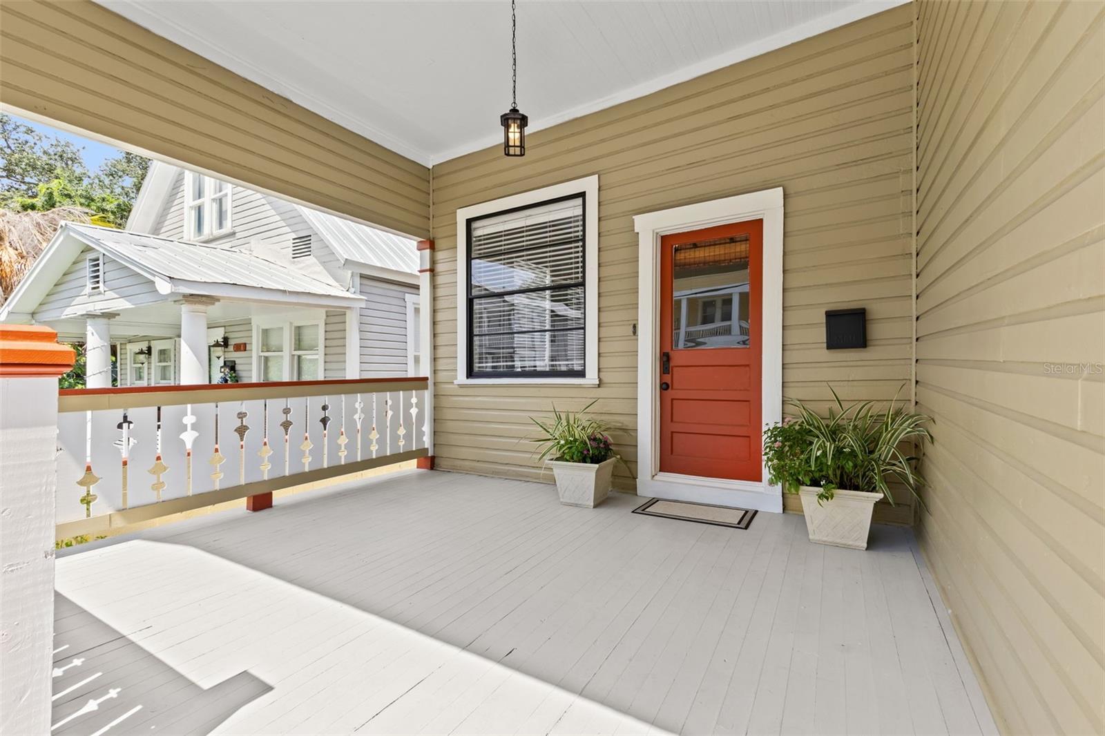1310 E 15TH AVE — photo 5