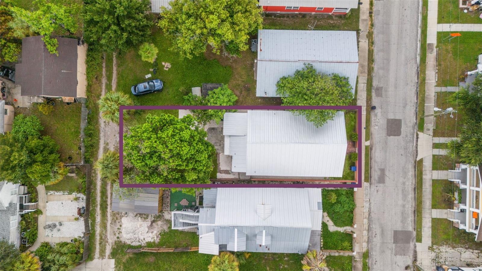 1310 E 15TH AVE — photo 51