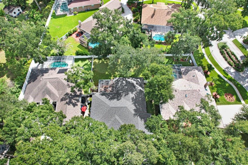 2203 VALRICO FOREST DR — photo 39