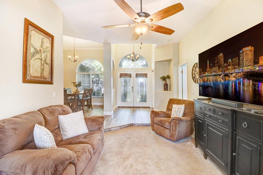2203 VALRICO FOREST DR — photo 30