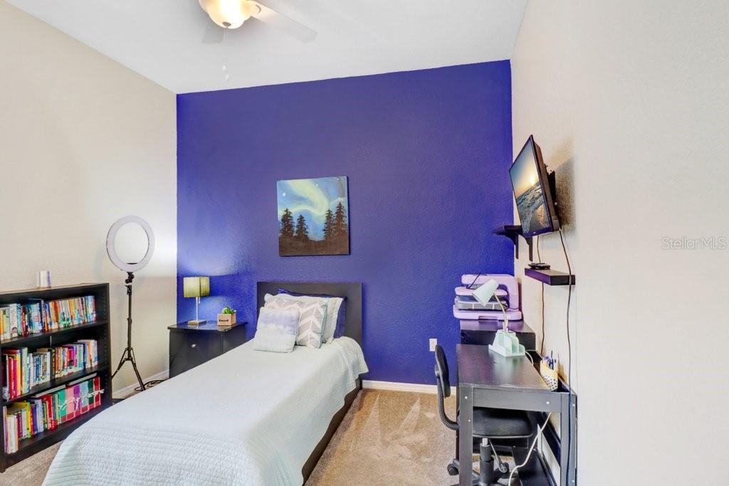 2203 VALRICO FOREST DR — photo 26