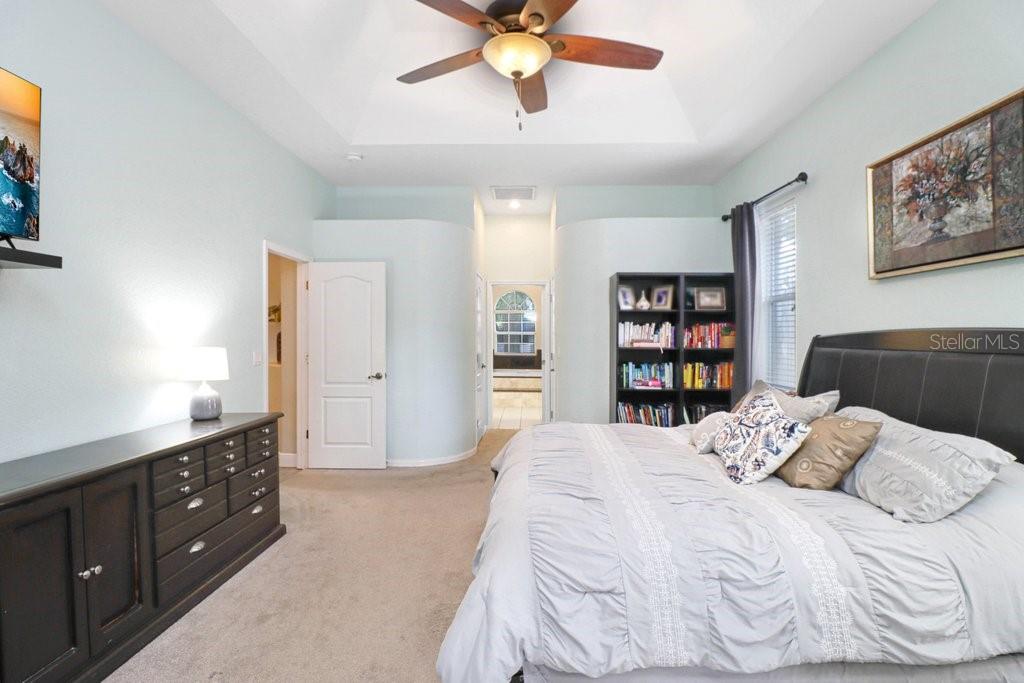2203 VALRICO FOREST DR — photo 11