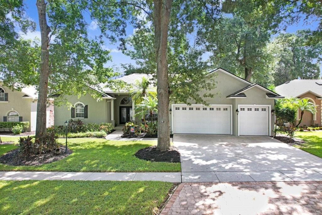 2203 VALRICO FOREST DR — photo 41