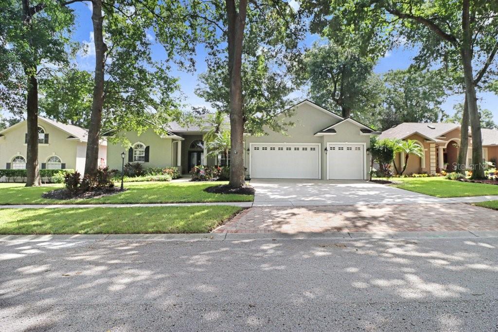 2203 VALRICO FOREST DR — photo 36