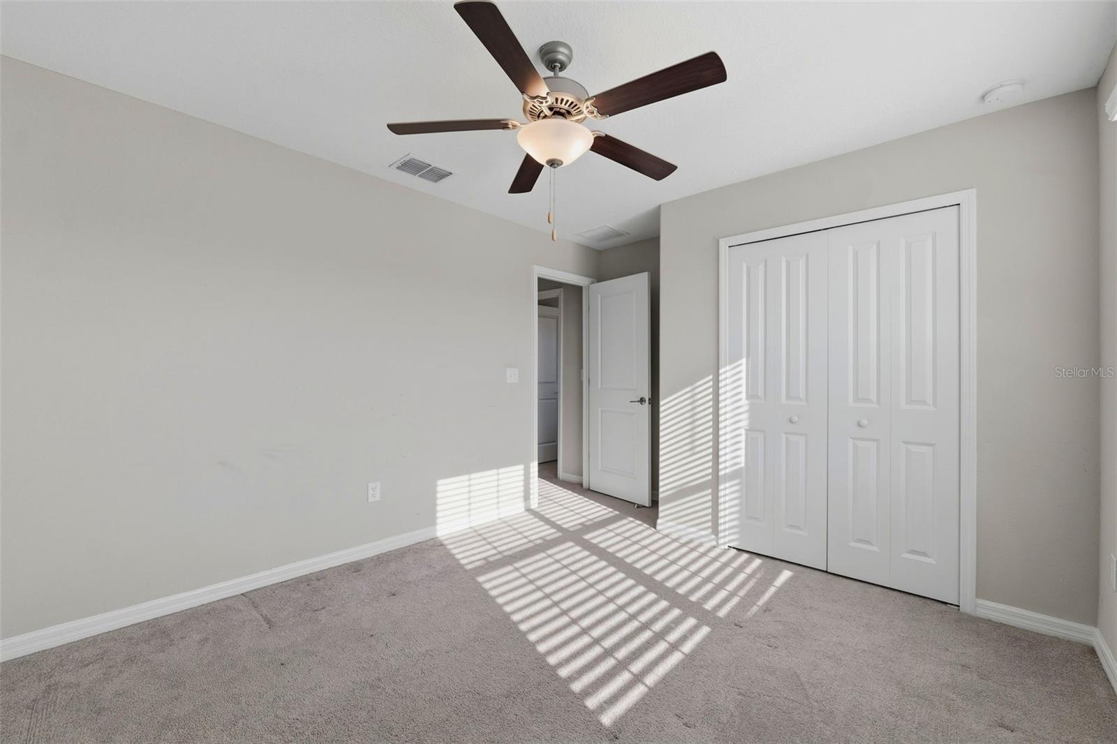 10323 POSEIDON WAY — photo 21