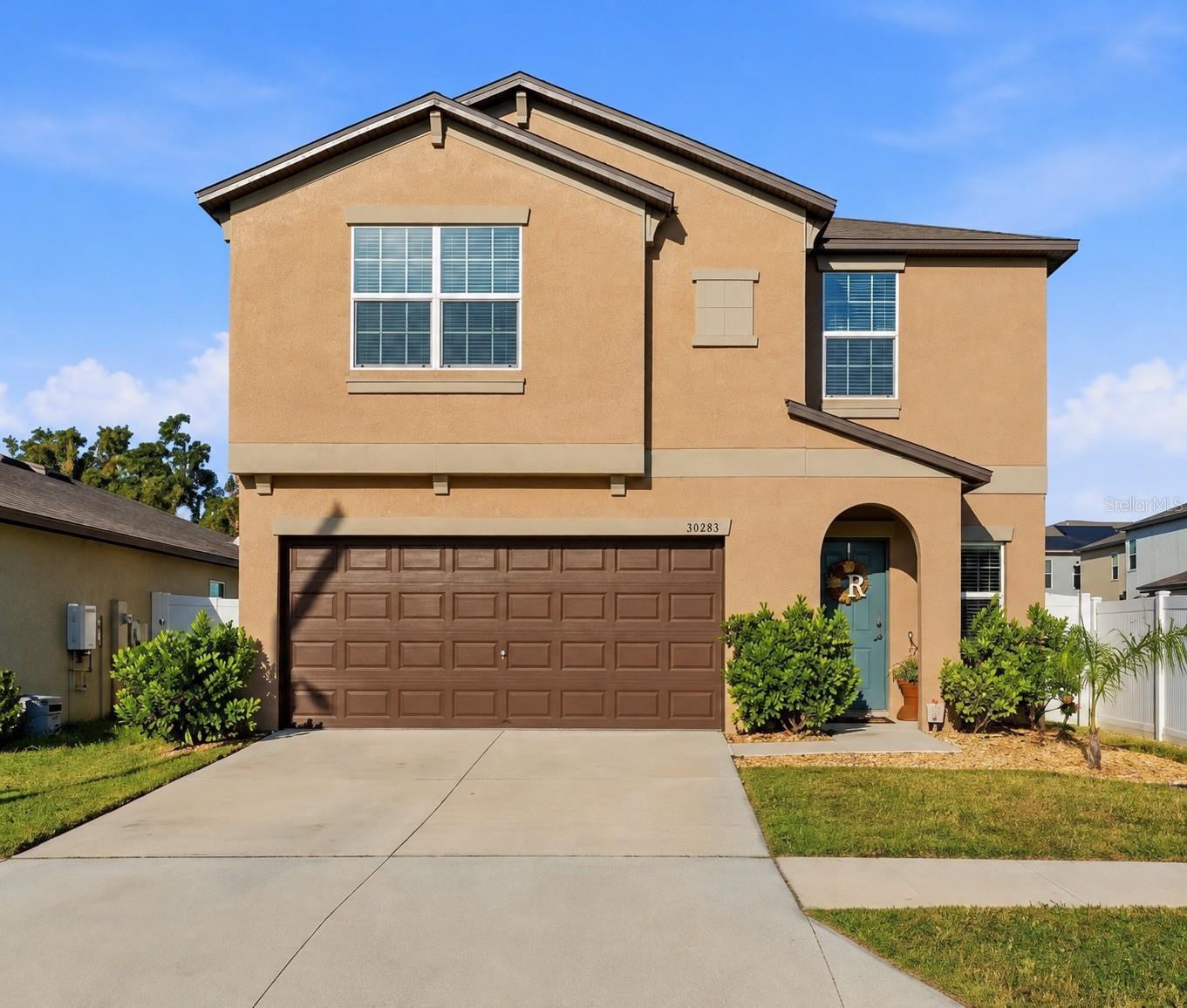 10323 POSEIDON WAY — photo 30