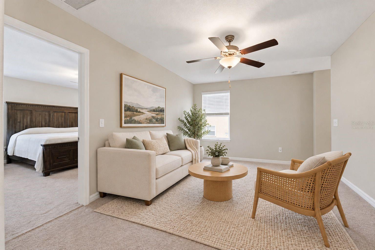 10323 POSEIDON WAY — photo 15