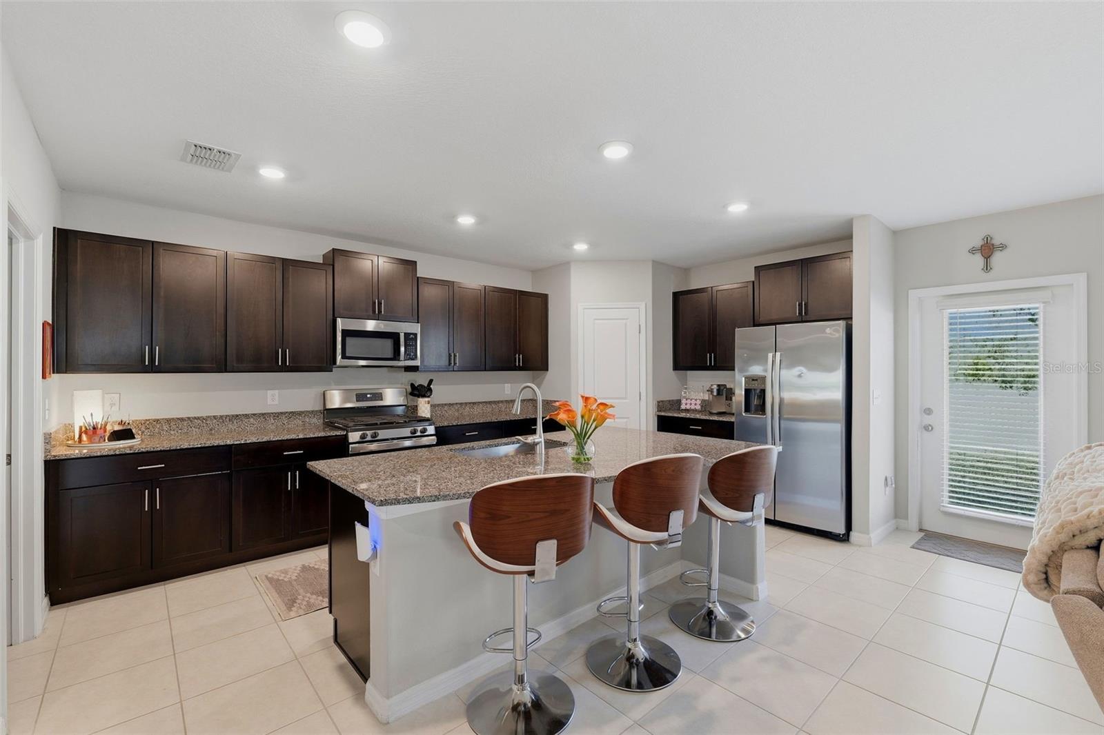 10323 POSEIDON WAY — photo 3