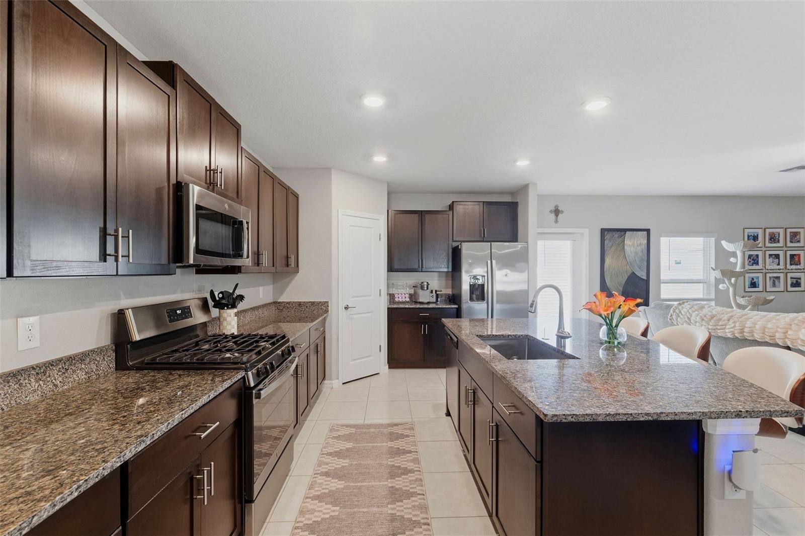 10323 POSEIDON WAY — photo 5