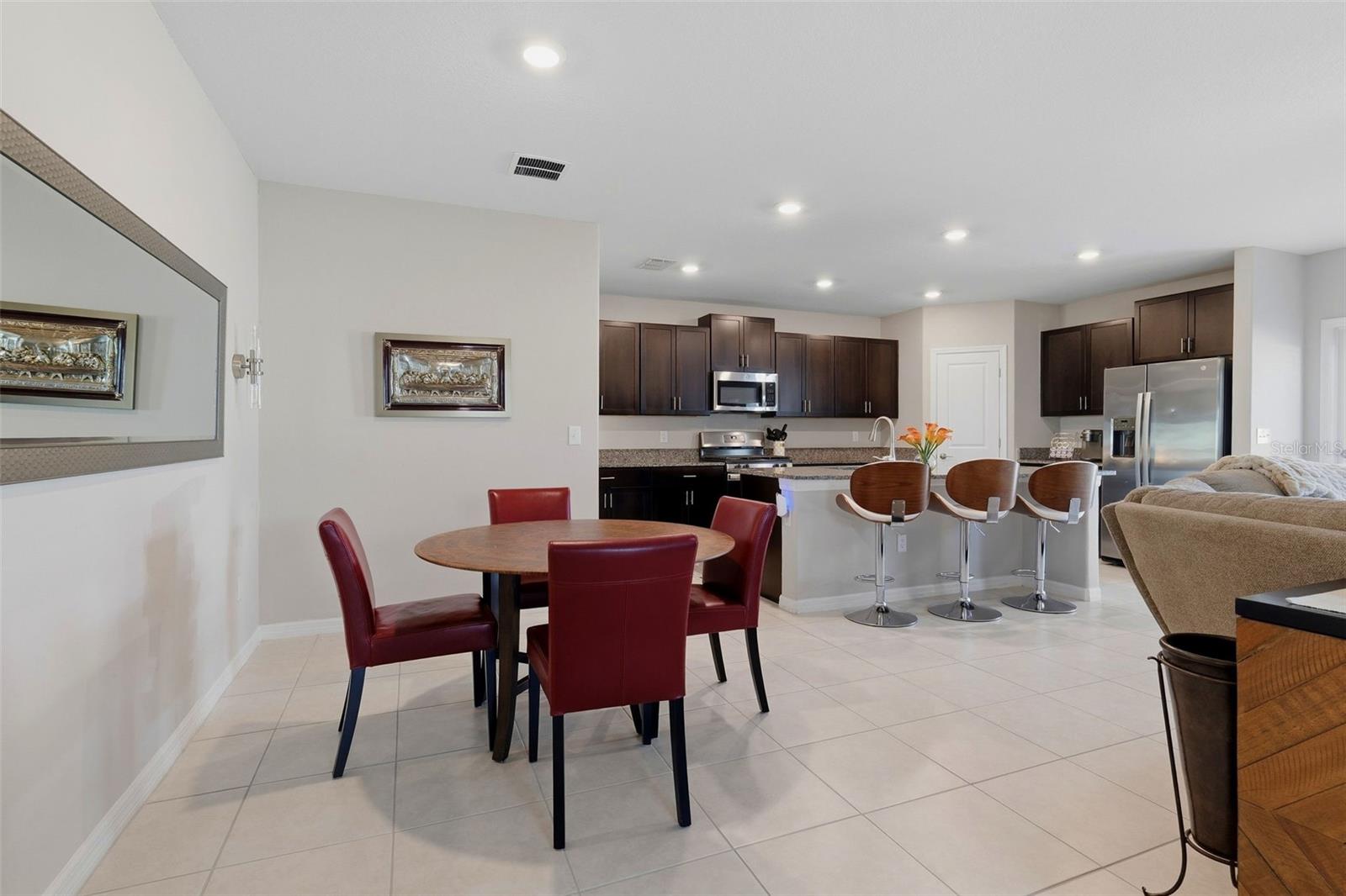 10323 POSEIDON WAY — photo 7