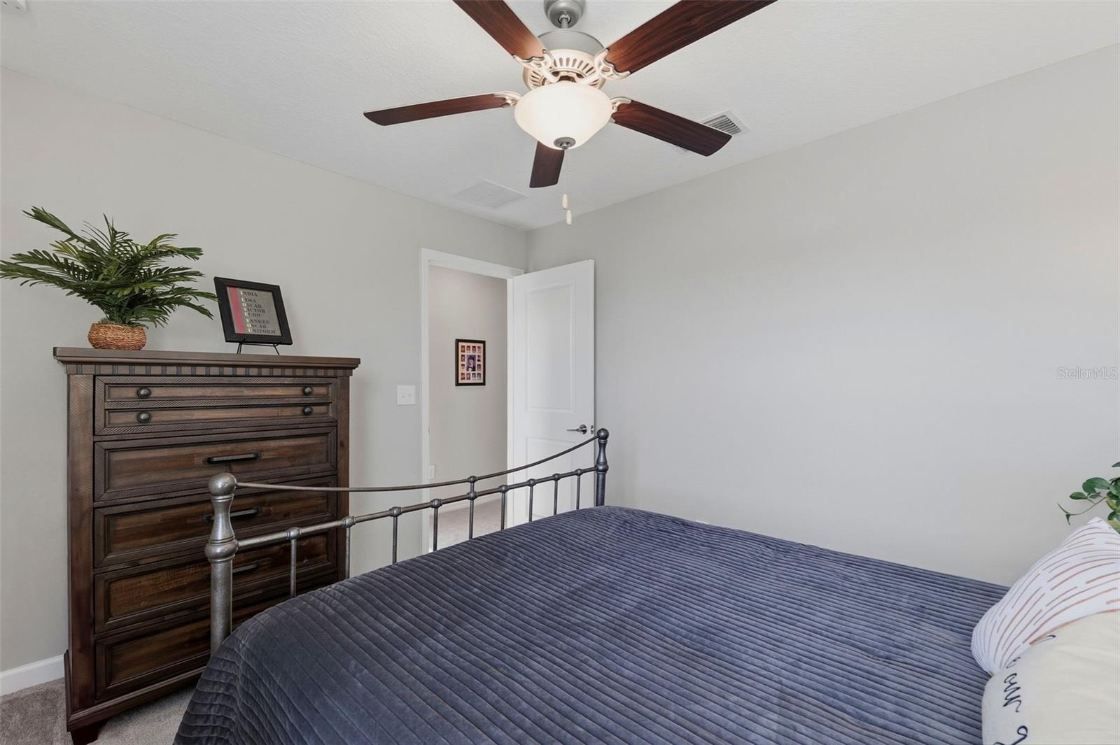 10323 POSEIDON WAY — photo 17