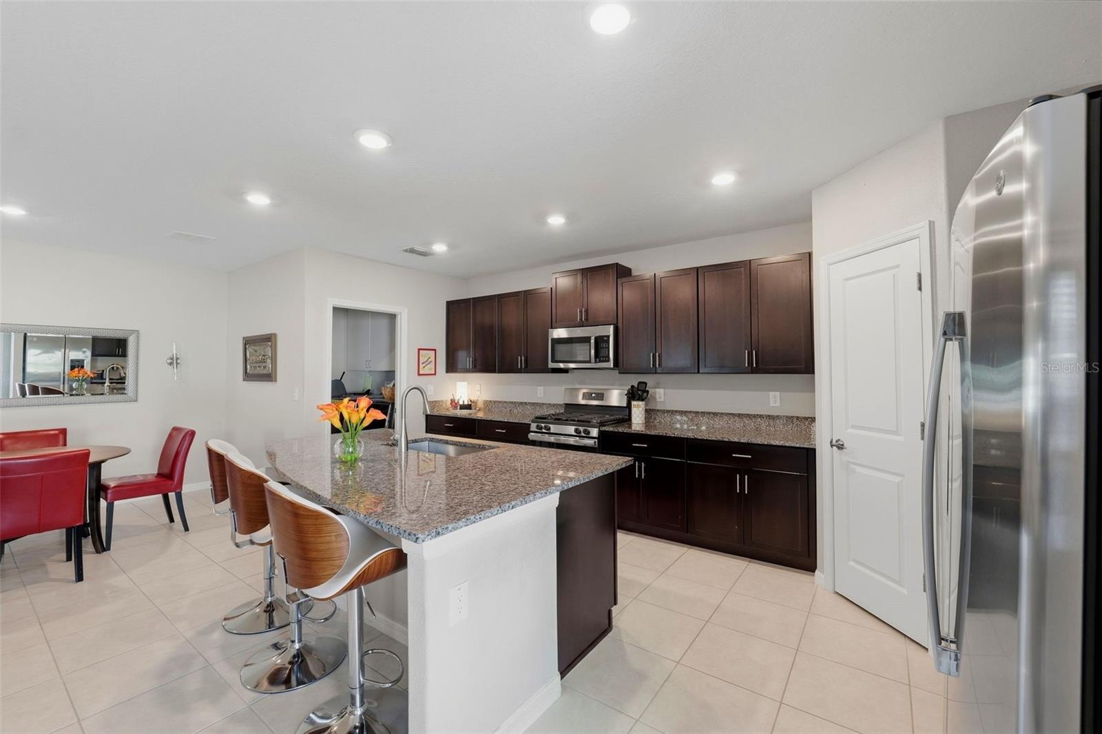 10323 POSEIDON WAY — photo 4