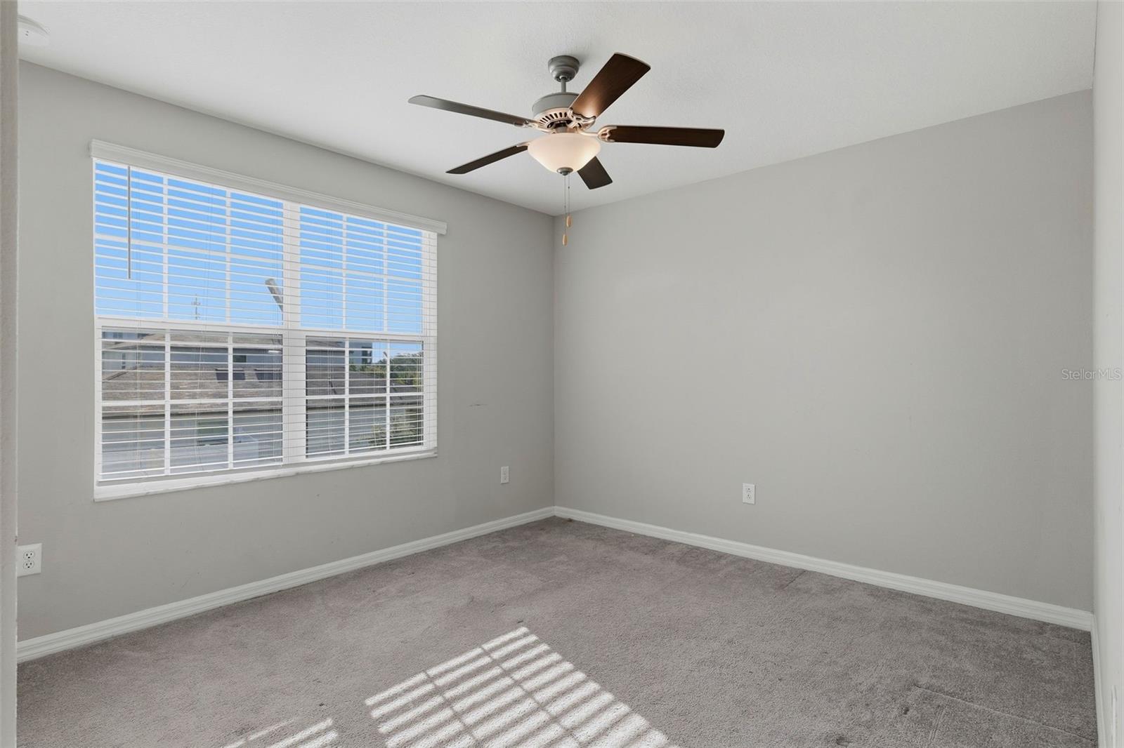 10323 POSEIDON WAY — photo 20