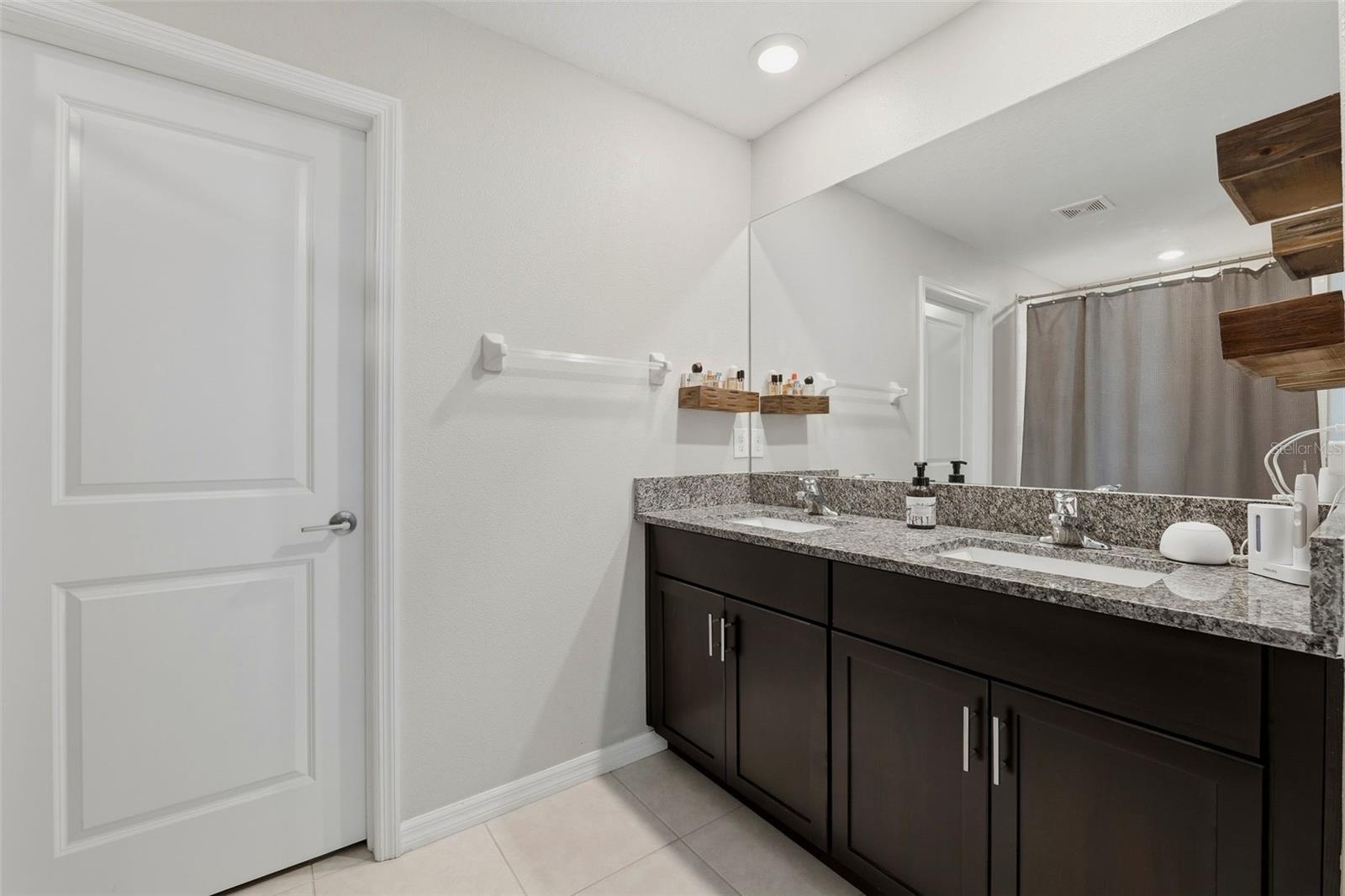 10323 POSEIDON WAY — photo 12