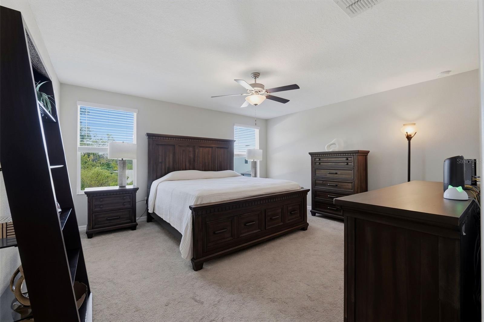 10323 POSEIDON WAY — photo 10