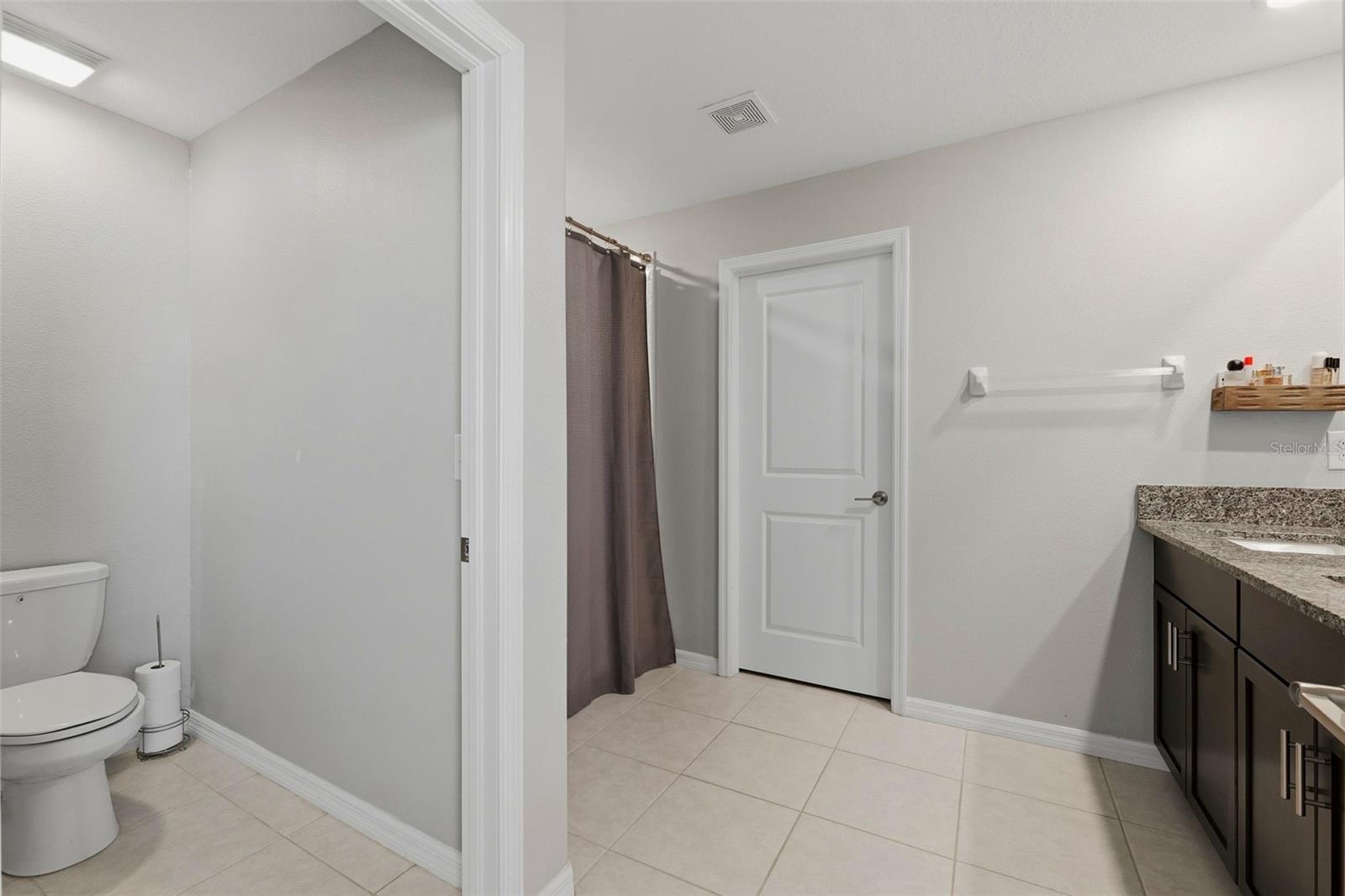 10323 POSEIDON WAY — photo 13